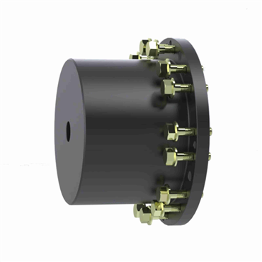 Rexnord Corp.10001619